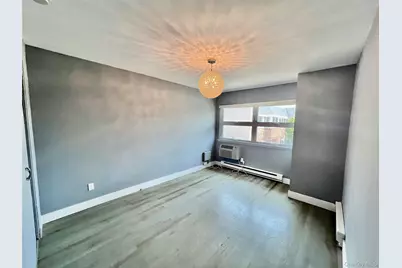 750 Lido Boulevard #81B, Long Beach, NY 11561 - Photo 10