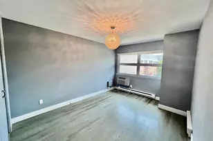 750 Lido Blvd, Long Beach, NY 11561 - Photo 10