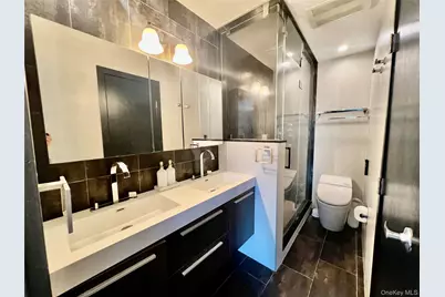 750 Lido Boulevard #81B, Long Beach, NY 11561 - Photo 16