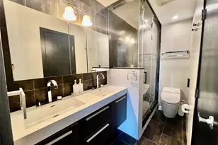 750 Lido Blvd, Long Beach, NY 11561 - Photo 16