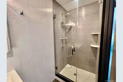 750 Lido Boulevard #81B, Long Beach, NY 11561 - Photo 12