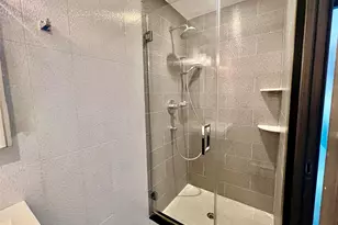 750 Lido Blvd, Long Beach, NY 11561 - Photo 12
