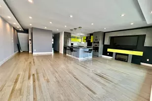 750 Lido Blvd, Long Beach, NY 11561 - Photo 2