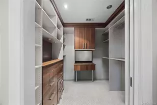 229 Ditmars St, Bronx, NY 10464 - Photo 16