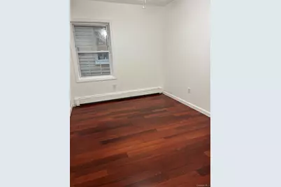 139-11 87th Drive #1, Jamaica, NY 11435 - Photo 6