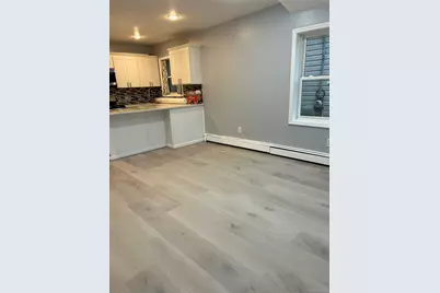 139-11 87th Drive #1, Jamaica, NY 11435 - Photo 2
