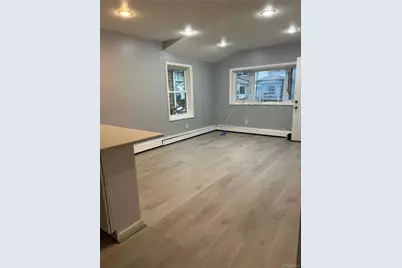 139-11 87th Drive #1, Jamaica, NY 11435 - Photo 1