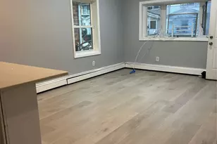 139-11 87th Dr, Jamaica, NY 11435 - Photo 1