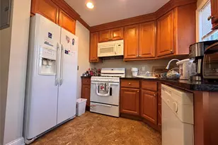 224-14 Hillside Ave., Queens Village, NY 11427 - Photo 8