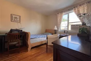 224-14 Hillside Ave., Queens Village, NY 11427 - Photo 10