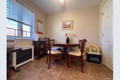 224-14 Hillside Avenue #Apt 39-7, Queens Village, NY 11427 - Photo 6