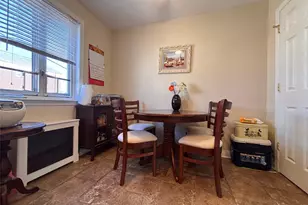 224-14 Hillside Ave., Queens Village, NY 11427 - Photo 6