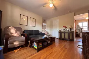 224-14 Hillside Ave., Queens Village, NY 11427 - Photo 4