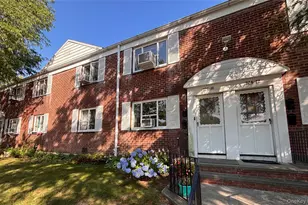 224-14 Hillside Ave., Queens Village, NY 11427 - Photo 1