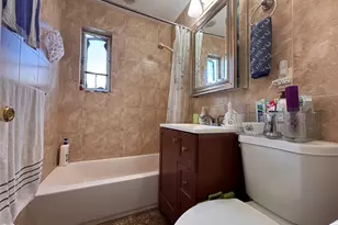 224-14 Hillside Ave., Queens Village, NY 11427 - Photo 12