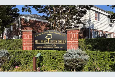 224-14 Hillside Avenue #Apt 39-7, Queens Village, NY 11427 - Photo 2