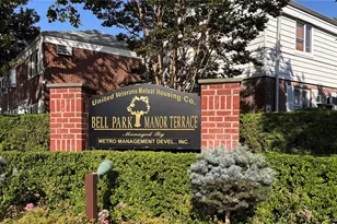 224-14 Hillside Ave., Queens Village, NY 11427 - Photo 2