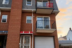 45-12 Robinson St, Flushing, NY 11355 - Photo 2