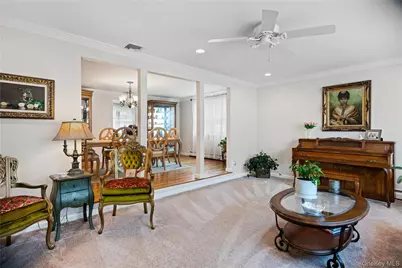 16 Bruce Drive, South Setauket, NY 11720 - Photo 12