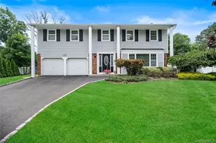 16 Bruce Dr, South Setauket, NY 11720 - Photo 38