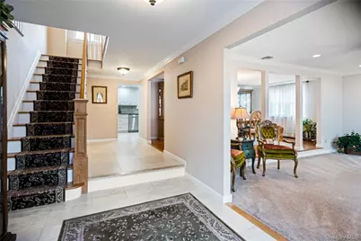 16 Bruce Drive, South Setauket, NY 11720 - Photo 10