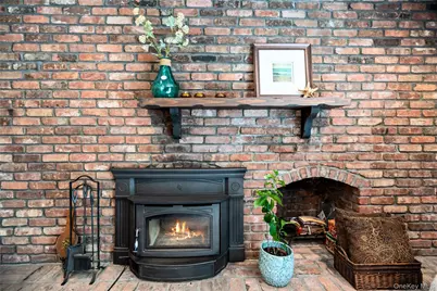 16 Bruce Drive, South Setauket, NY 11720 - Photo 22