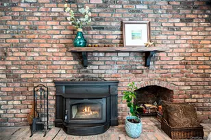 16 Bruce Dr, South Setauket, NY 11720 - Photo 22
