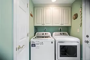 16 Bruce Dr, South Setauket, NY 11720 - Photo 34