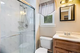 16 Bruce Dr, South Setauket, NY 11720 - Photo 28