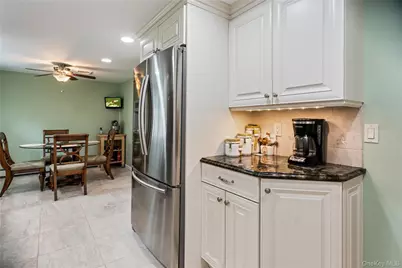 16 Bruce Drive, South Setauket, NY 11720 - Photo 6