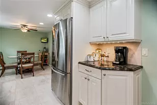 16 Bruce Dr, South Setauket, NY 11720 - Photo 6