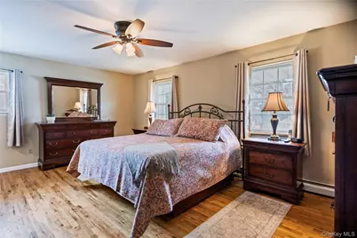 16 Bruce Drive, South Setauket, NY 11720 - Photo 26