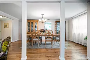 16 Bruce Dr, South Setauket, NY 11720 - Photo 18
