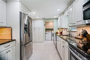 16 Bruce Dr, South Setauket, NY 11720 - Photo 4