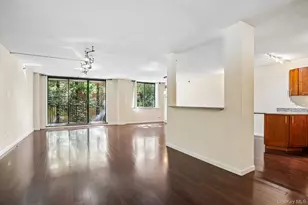 302 Church St, White Plains, NY 10603 - Photo 4