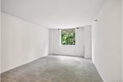 302 Church Street #2J, White Plains, NY 10603 - Photo 10