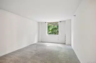 302 Church St, White Plains, NY 10603 - Photo 10