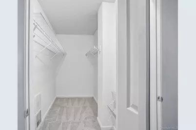 302 Church Street #2J, White Plains, NY 10603 - Photo 14
