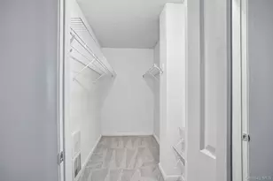 302 Church St, White Plains, NY 10603 - Photo 14