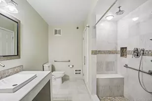 302 Church St, White Plains, NY 10603 - Photo 12