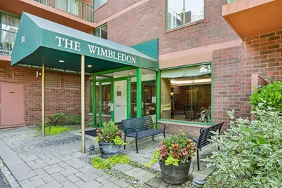 302 Church Street #2J, White Plains, NY 10603 - Photo 22
