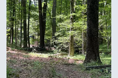 25 Hornbeck Ridge, Poughkeepsie, NY 12603 - Photo 6