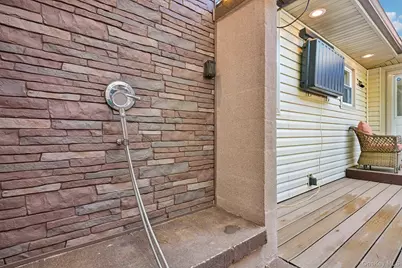 148 Oak Avenue, Shirley, NY 11967 - Photo 32