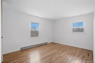 26 Lauretta Dr, Highland, NY 12528 - Photo 14