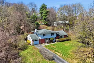 26 Lauretta Dr, Highland, NY 12528 - Photo 2