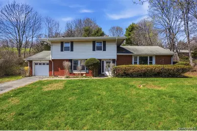 26 Lauretta Drive, Highland, NY 12528 - Photo 1