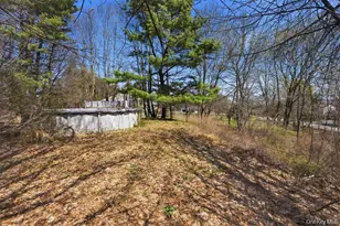 26 Lauretta Dr, Highland, NY 12528 - Photo 22