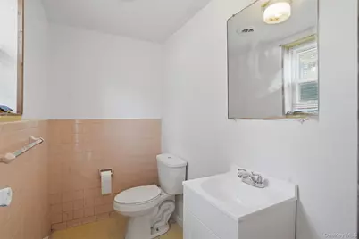 26 Lauretta Drive, Highland, NY 12528 - Photo 16