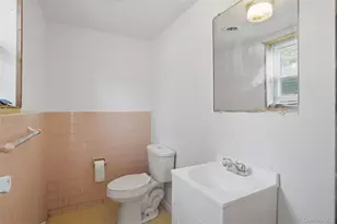 26 Lauretta Dr, Highland, NY 12528 - Photo 16