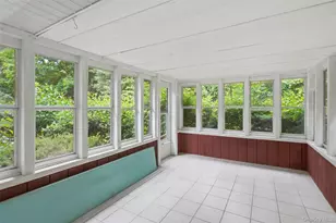 26 Lauretta Dr, Highland, NY 12528 - Photo 20